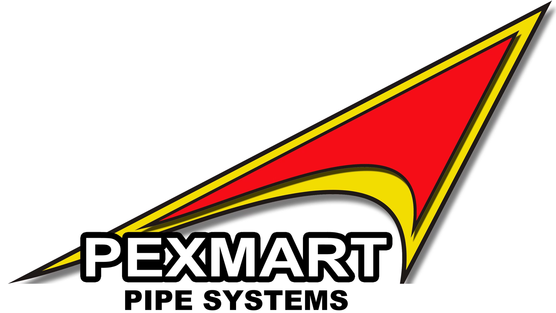 PEXMART